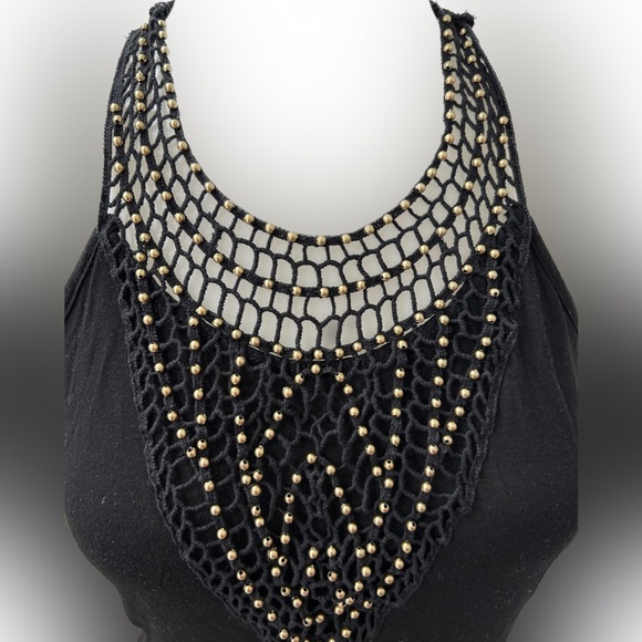 Halter Tops bundle of 3 y2k - Picture 4 of 10